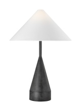 Generation-Designer KT1401BLP - Brachion Large Table Lamp