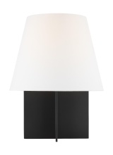 Generation-Designer KT1431MBK - Blocco Small Table Lamp