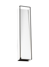 Generation-Designer KWL1191AI - Velero Large Sconce