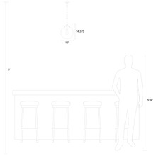 Kate_6692101-962_scale.room.jpg