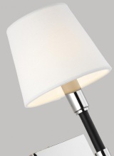 LW1011PN_3_01.jpg