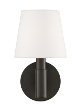 Generation-Designer LW1141AI - Grayson Small Sconce