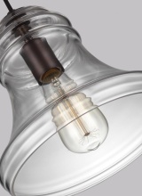 P1440ORB_2_01.jpg
