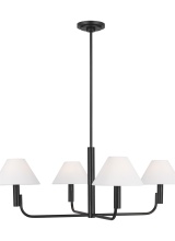 Generation-Designer SLC1014AI - Colfax Medium Chandelier