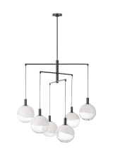 Generation-Designer SLC1036AI - Torian Extra Large Chandelier