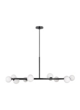 Generation-Designer SLC10612AI - Altair Extra Large Chandelier