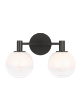 Generation-Designer SLV1002AI - Torian 2 - Light Vanity