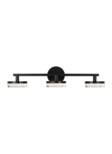 Generation-Designer SLV1013AI - Khan 3 - Light Vanity