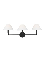 Generation-Designer SLW1023AI - Colfax Large Sconce