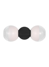 Generation-Designer SLW1032AI - Torian Linear Sconce