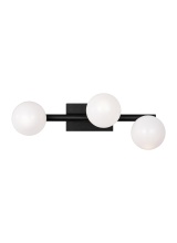 Generation-Designer SLW1043AI - Altair Small Sconce