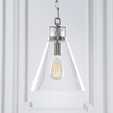 SL_Frontage_Pend_APP2_P1370SN.jpg