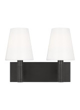 Generation-Designer TV1022AI - Beckham Classic Vanity