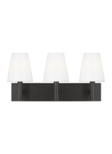 Generation-Designer TV1033AI - Beckham Classic 3 - Light Vanity