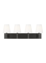 Generation-Designer TV1044AI - Beckham Classic 4 - Light Vanity