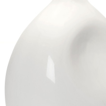 VCSD_ARN_AET1191DGC1_D3.jpg