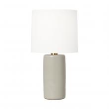 Generation-Designer BT1101SHG1 - Shanghai Table Lamp