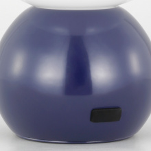VCSD_KS_KST1231NVY-L1_D3_chargeportA.jpg