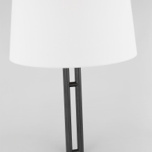 VCSD_LS_LT1191AI1_D2.jpg