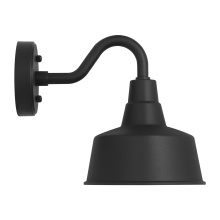 VCSD_SL_SLO1181TXB_SV.jpg