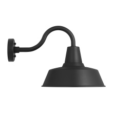 VCSD_SL_SLO1201TXB_SV.jpg
