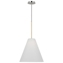 Generation-Designer AEP1051PN - Remy Medium Pendant