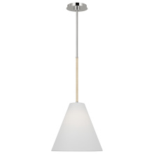 Generation-Designer AEP1061PN - Remy Small Pendant