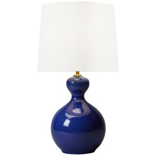 Generation-Designer AET1061BCL1 - Antonina Table Lamp