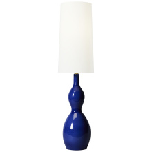 Generation-Designer AET1081BCL1 - Antonina Floor Lamp