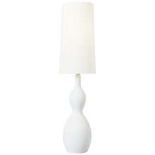 Generation-Designer AET1081MRW1 - Antonina Floor Lamp