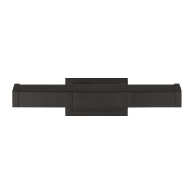 Generation-Designer AW1171AI - Granby 12" Picture Light