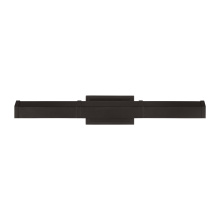Generation-Designer AW1182AI - Granby 18" Picture Light