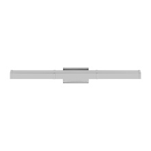 Generation-Designer AW1192PN - Granby 24" Picture Light