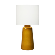 Generation-Designer BT1071OL1 - Vessel Large Table Lamp