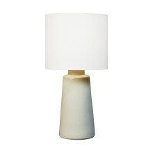Generation-Designer BT1071SHG1 - Vessel Large Table Lamp