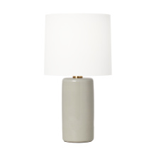 Generation-Designer BT1101WHC1 - Shanghai Table Lamp