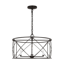 Generation-Designer CC1634AI - Beatrix Large Lantern