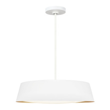 Generation-Designer EP1055MWT - Asher Pendant