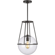 Generation-Designer EP1101AI - Atlas Pendant
