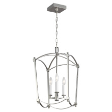 Generation-Designer F3321/3PN - Thayer Mini-Lantern