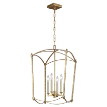 Generation-Designer F3322/4ADB - Thayer Medium Lantern