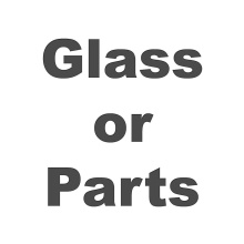 Generation-Designer 92317M-753 - Pohl  METAL TOP COVER-753