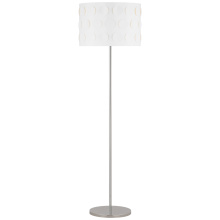 Generation-Designer KST1011PN1 - Dottie Floor Lamp