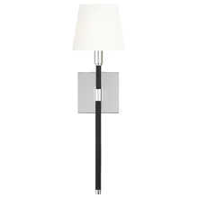Generation-Designer LW1011PN - Katie Sconce