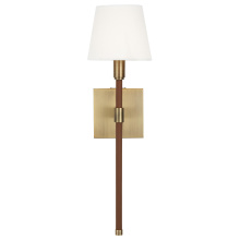 Generation-Designer LW1011TWB - Katie Sconce