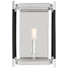Generation-Designer LW1061PN - Hadley Wall Sconce
