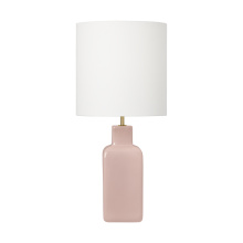 Generation-Designer KST1171CRS1 - Anderson Large Table Lamp