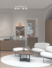 TAY-254SF-MW_Scene.jpg