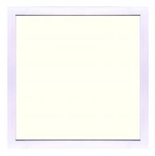 Canarm DL-11C-22SC-BN-C - LED Square Disk, DL-11C-22SC-BN-C, 11" BN Color, 22W Dimmable, 3000K, 1540 Lumen, Surface mounte