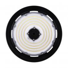 65-782R1_003.jpg
